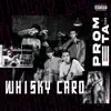 Prometagang - Whisky Caro - Single